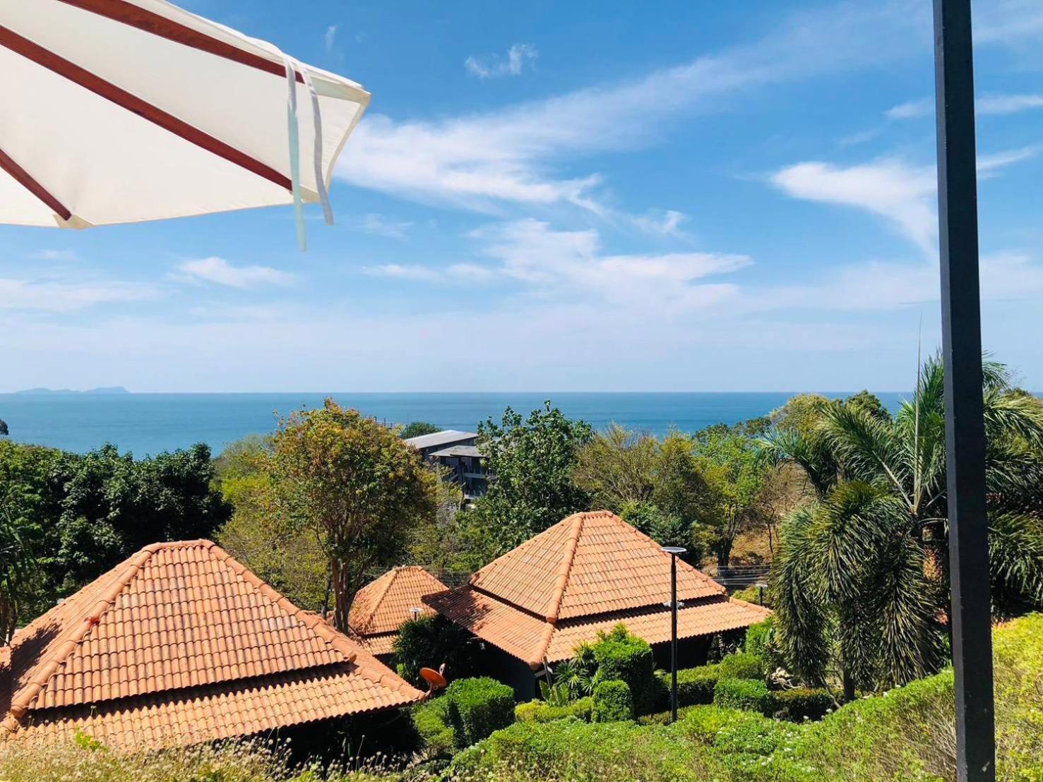 Bakantiang Resort Koh Lanta Luaran gambar